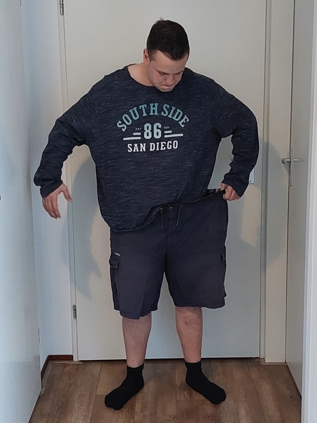 matthijs foto